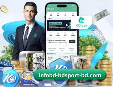 半岛体育体育娱乐 APP